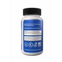 Fit Super Vitamins
