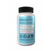 Cleanse Super Vitamins