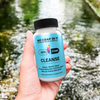 Cleanse Super Vitamins