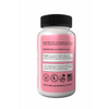 De-Bloat Super Vitamins