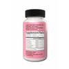 De-Bloat Super Vitamins