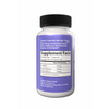 Fatigue Super Vitamins
