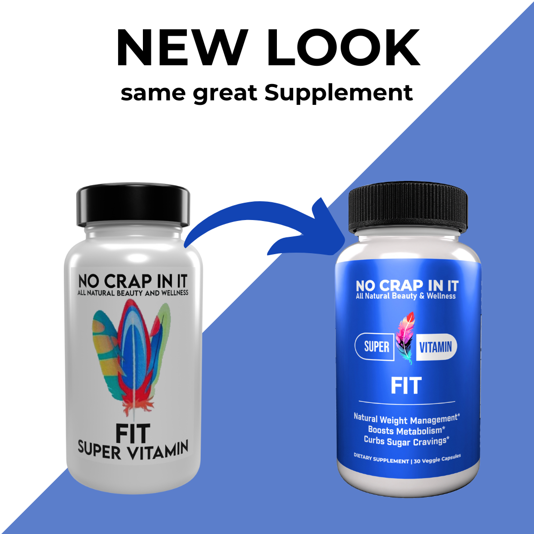 Berberine Blood Sugar Support Supplement