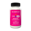 Berberine Blood Sugar Support Supplement
