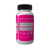 Berberine Blood Sugar Support Supplement