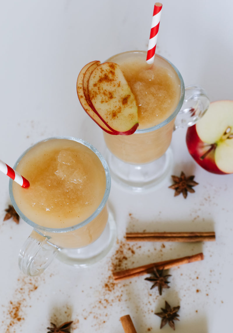 Apple Toddy