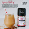 Apple Toddy 3-PACK (Free Shipping)