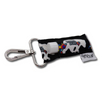 Autism Mama LippyClip® - Economy Hardware + No Packaging