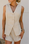 The Amara Romper