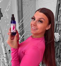 ALL Hair Care Products (For Lives)
