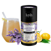 Lavender Lemon