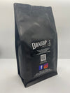 Crème Brûlée Coffee 12oz