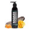The Surfer Beard Conditioner