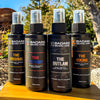 The Ladies Man Badass Utility Cologne