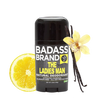 The Ladies Man Deodorant Stick
