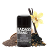 The Outlaw Deodorant Stick