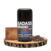 The Patriot Deodorant Stick