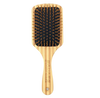 Wood Bristle Beard Brush