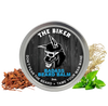 The Biker Beard Balm