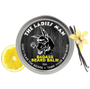 The Ladies Man Beard Balm