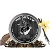 The Outlaw Beard Balm