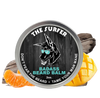 The Surfer Beard Balm