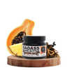 Havana Haze Beard Butter