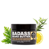 The Bushwhacker Beard Butter