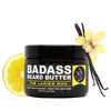 The Ladies Man Beard Butter