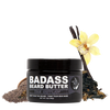The Outlaw Beard Butter