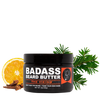 The Viking Beard Butter