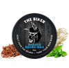 The Biker Beard Wax