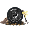The Outlaw Beard Wax