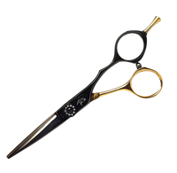 Gold Series Shaping Scissor