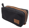 Badass Canvas Travel Bag