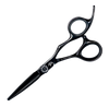 Titanium Series Shaping Scissor