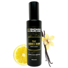 The Ladies Man Badass Utility Cologne