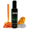 The Pharaoh Badass Utility Cologne