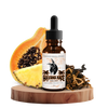 Havana Haze Beard Oil