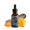 The Surfer Beard Oil