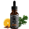 The Viking Beard Oil
