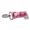 Be Kind LippyClip® Lip Balm Holder