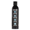 The Pharaoh Beard Conditioner