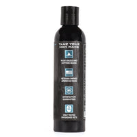 The Pharaoh Beard Conditioner