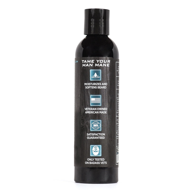 The Pharaoh Beard Conditioner