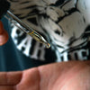 The Surfer Beard Oil