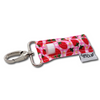 Berry Cute LippyClip® Lip Balm Holder