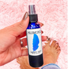Happy Feet Spray - 2oz