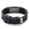 EMF Defense Bracelet