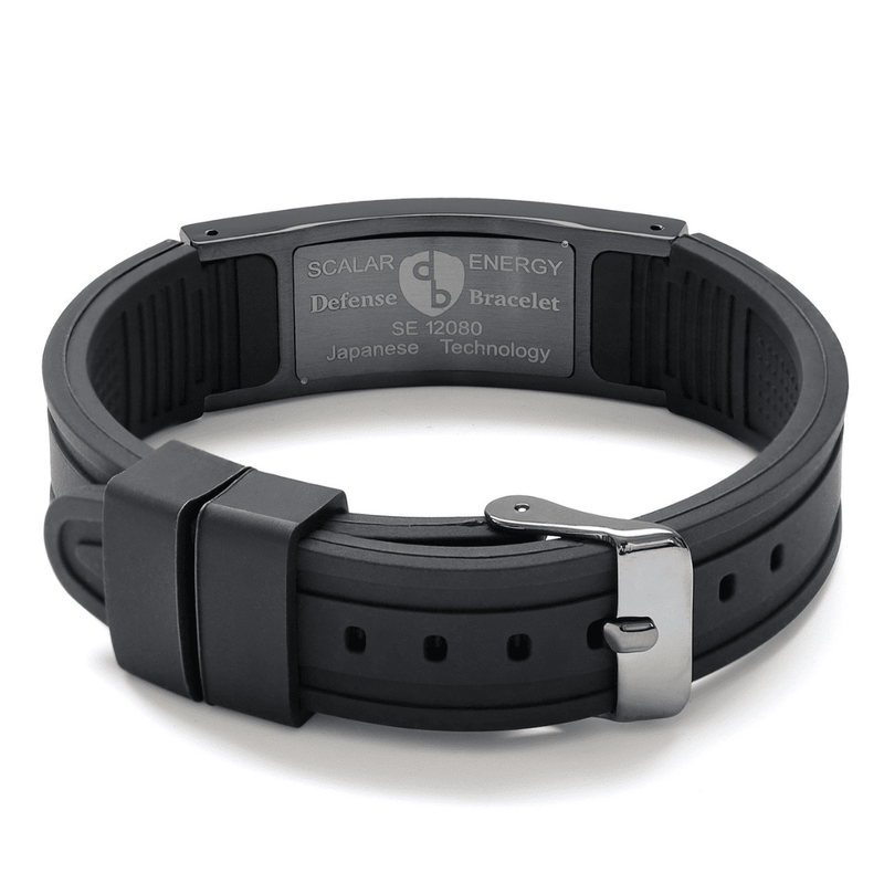 EMF Defense Bracelet